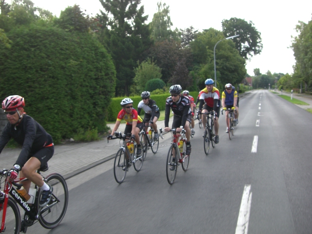 Marathon Aurich 019